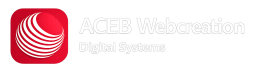 aceb-webcreation-digital-systems-logo-255x71